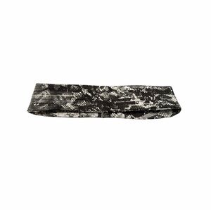 lululemon athletica Monochrome Patterned Headband